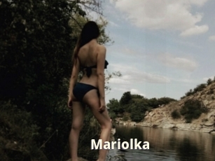 Mariolka