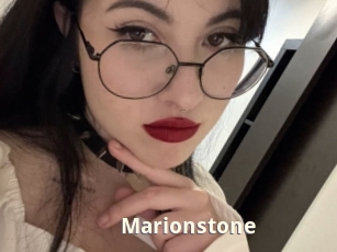 Marionstone