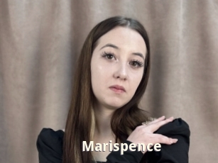 Marispence