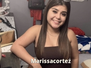 Marissacortez