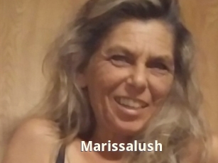 Marissalush