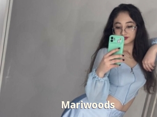 Mariwoods
