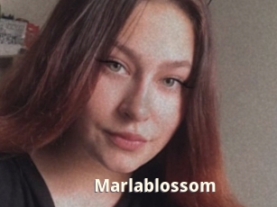 Marlablossom