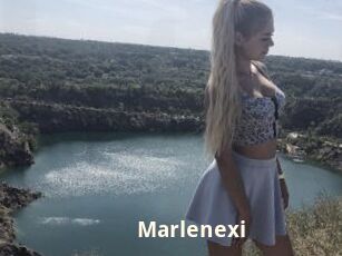 Marlenexi