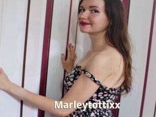 Marleytottixx