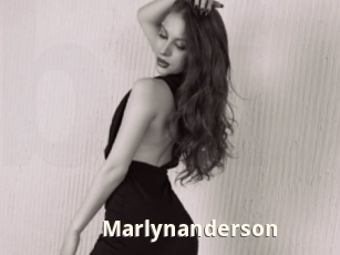 Marlynanderson