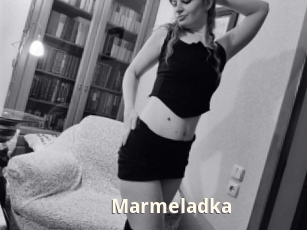 Marmeladka