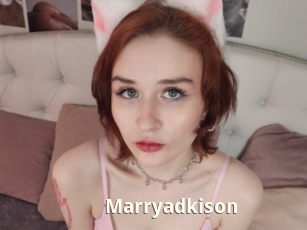 Marryadkison