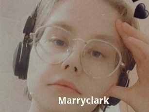 Marryclark