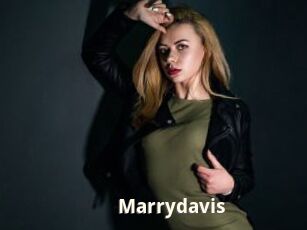 Marrydavis