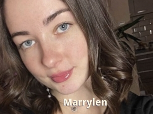 Marrylen