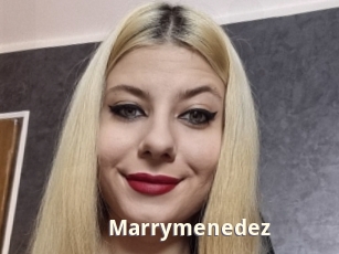 Marrymenedez