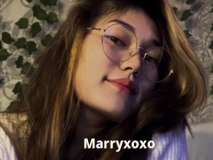 marryxoxo Bigtitinvasion