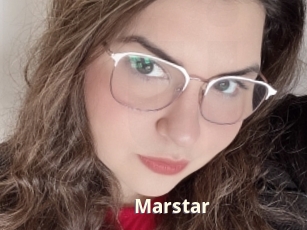 Marstar