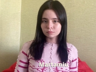 Martamiu