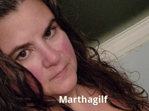 Marthagilf