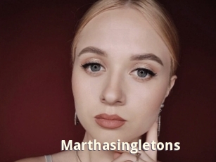 marthasingletons Bigtitinvasion