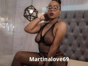 Martinalove69