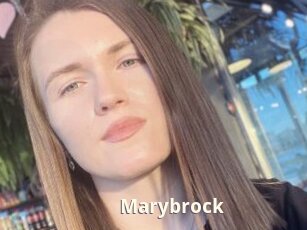 Marybrock
