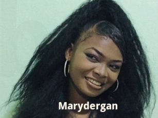 Marydergan