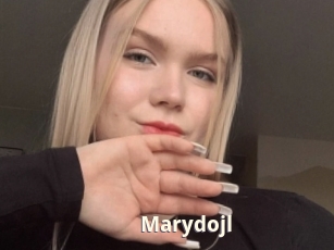 Marydojl