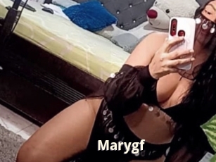Marygf
