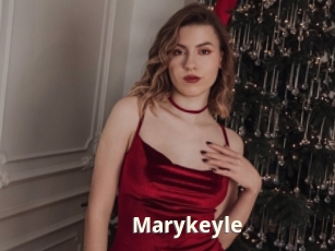 Marykeyle