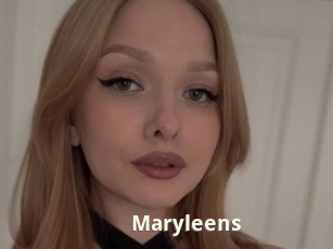 Maryleens