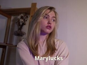 Marylucks