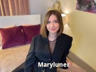 Maryluner