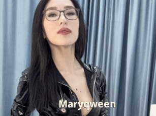 Maryqween