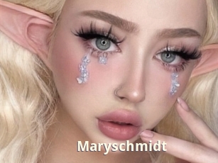 Maryschmidt