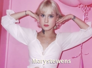 Marystewens