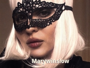 Marywinslow