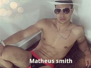 Matheus_smith