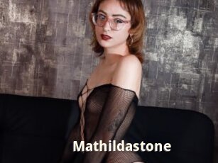 Mathildastone