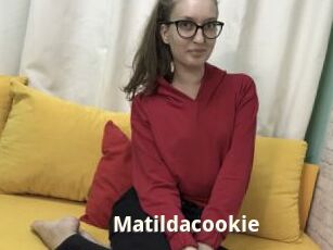 Matildacookie
