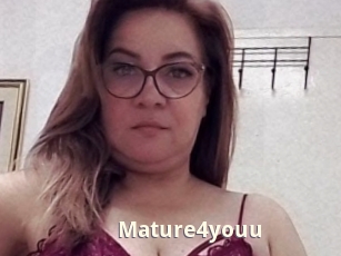 Mature4youu