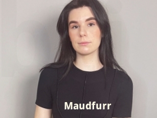 Maudfurr