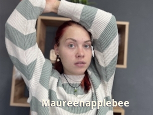 Maureenapplebee