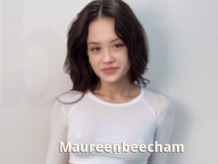Maureenbeecham