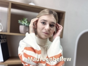 Maureenbellew