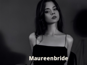 Maureenbride