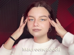 Maureencaudell