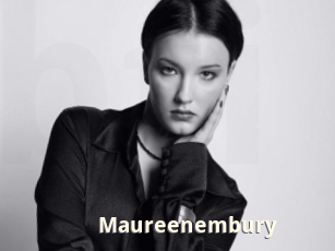 Maureenembury