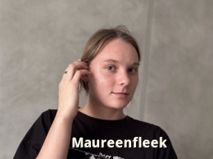 Maureenfleek
