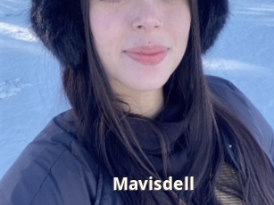 Mavisdell