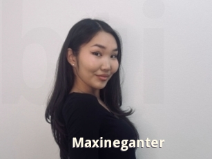 maxineganter Bigtitinvasion