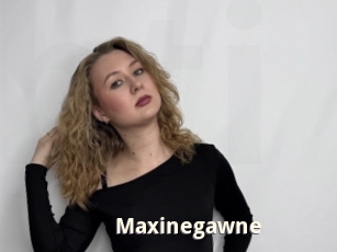 Maxinegawne