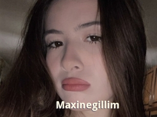 Maxinegillim